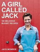 9780718178949-0718178947-A Girl Called Jack: 100 Delicious Budget Recipes