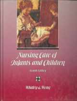 9780801653780-0801653789-Nursing care of infants and children