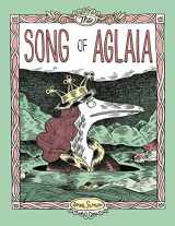 9781683961079-1683961072-The Song Of Aglaia