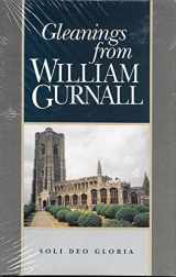 9781573580106-1573580104-Gleanings from William Gurnall