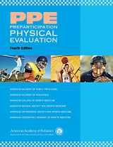 9781581103762-158110376X-PPE Preparticipation Physical Evaluation