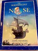 9780316281959-0316281956-The Magnificent Nose and Other Marvels (Little Ark Book)