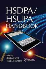 9780367383473-0367383470-HSDPA/HSUPA Handbook (Internet and Communications)