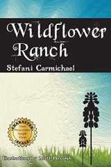 9780989079761-0989079767-Wildflower Ranch