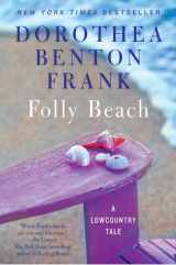 9780062111739-0062111736-Folly Beach: A Lowcountry Tale