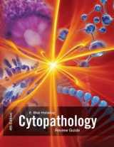 9780891896357-089189635X-Cytopathology Review Guide
