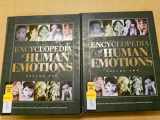 9780028647661-0028647661-Encyclopedia of Human Emotions