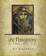 9780692064481-0692064486-The Peregrine and the Rune