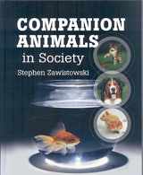 9781418013707-1418013706-Companion Animals in Society