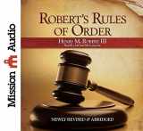 9781610454759-1610454758-Robert's Rules of Order