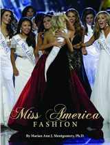 9780578315461-0578315467-Miss America Fashion