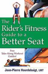 9780470137437-0470137436-The Rider's Fitness Guide to a Better Seat