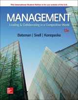 9781260092288-1260092283-Management:Leading & Collaborating Comp