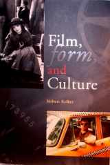 9780072902273-0072902272-Film, Form and Culture