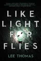 9781590210260-1590210263-Like Light for Flies