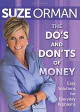 9781401946012-1401946011-DO'S AND DONT'S OF MONEY Easy Solutions for Everyday Problems