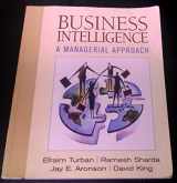9780132347617-013234761X-Business Intelligence: A Managerial Approach