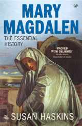 9781845950040-1845950046-Mary Magdalen: Truth and Myth
