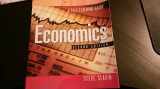 9780471317524-0471317527-Economics: A Self-Teaching Guide