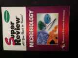 9780878911905-0878911901-Microbiology Super Review