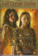 9780064409667-006440966X-The Two Princesses of Bamarre