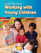 9781605254371-1605254371-Working with Young Children