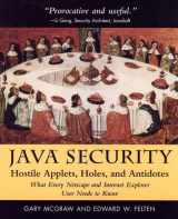 9780471178422-047117842X-Java Security