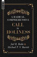 9781527106116-152710611X-A Radical, Comprehensive Call to Holiness