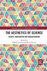 9781032337180-1032337184-The Aesthetics of Science (Routledge Studies in the Philosophy of Science)