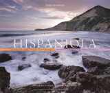 9780674026285-0674026284-Hispaniola: A Photographic Journey through Island Biodiversity, Biodiversidad a Través de un Recorrido Fotográfico
