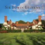 9781864707113-1864707119-Sir Edwin Lutyens: The Arts & Crafts Houses