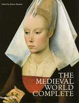9780500283332-0500283338-The Medieval World Complete