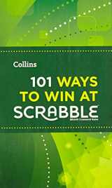 9780007942619-0007942613-Collins Little Book of 101 Ways to Win at Scrabble