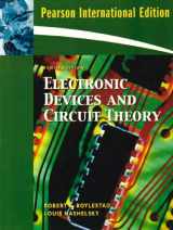 9780136064633-0136064639-Electronic Devices and Circuit Theory