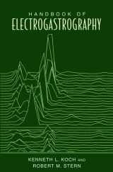 9780195147889-019514788X-Handbook of Electrogastrography