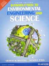 9789332549760-9332549761-Introduction to Enviromental Engineering