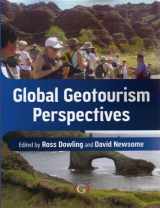 9781906884178-190688417X-Global Geotourism Perspectives