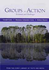 9781111357603-1111357609-DVD for Corey/Corey/Haynes’ Groups in Action: Evolution and Challenges