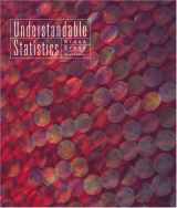 9780618205547-0618205543-Understandable Statistics, Seventh Edition