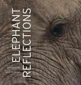 9780520253773-0520253779-Elephant Reflections