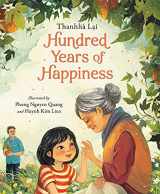 9780063026926-0063026929-Hundred Years of Happiness