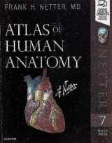 9780323393225-0323393225-Atlas of Human Anatomy (Netter Basic Science)