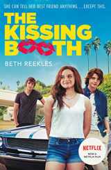9780552568814-0552568813-Kissing Booth