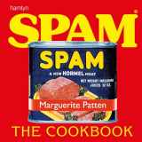 9780600635383-0600635384-Spam the Cookbook