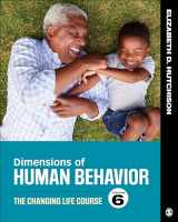 9781544339344-1544339348-Dimensions of Human Behavior: The Changing Life Course