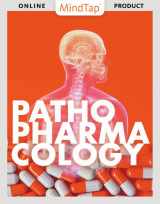 9780357107980-0357107985-Pathopharmacology (MindTap Course List)