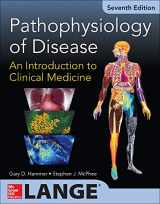 9780071806008-0071806008-Pathophysiology of Disease: An Introduction to Clinical Medicine 7/E