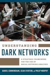 9781442249431-1442249439-Understanding Dark Networks: A Strategic Framework for the Use of Social Network Analysis