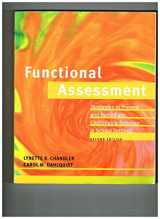 9780131916579-0131916572-Functional Assessment To Prevent And Remediate Challenging Behavior In School Settings: Strategies To Prevent And Remediate Challenging Behavior In School Settings