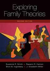 9780195377712-0195377710-Exploring Family Theories